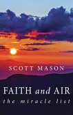 Faith and Air (eBook, ePUB)