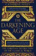 The Darkening Age (eBook, ePUB) - Bild 1