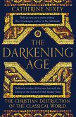 The Darkening Age (eBook, ePUB)