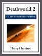 Deathworld 2 (eBook, ePUB) - Bild 1