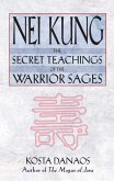 Nei Kung (eBook, ePUB)