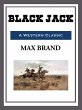 Black Jack (eBook, ePUB) - Bild 1