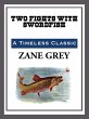 Two Fights with a Swordfish (eBook,... - Bild 1