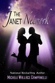 The Janet Network (eBook, ePUB)