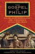 The Gospel of Philip (eBook, ePUB) - Bild 1