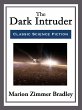 The Dark Intruder (eBook, ePUB) - Bild 1