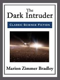 The Dark Intruder (eBook, ePUB)