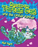Porridge the Tartan Cat and the Unfair Funfair (eBook, ePUB)