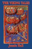 The Viking Tales (eBook, ePUB)