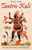 Tantric Kali (eBook, ePUB)