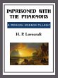 Imprisoned with the Pharohs (eBook,... - Bild 1