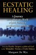 Ecstatic Healing (eBook, ePUB) - Bild 1