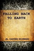 Falling Back To Earth (eBook, ePUB)