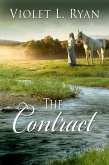 The Contract (eBook, ePUB)