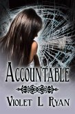 Accountable (eBook, ePUB)