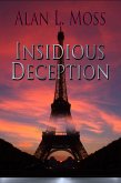 Insidious Deception (eBook, ePUB)