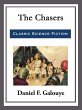 The Chasers (eBook, ePUB) - Bild 1