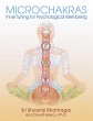 Microchakras (eBook, ePUB) - Bild 1