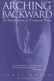 Arching Backward (eBook, ePUB)