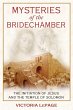 Mysteries of the Bridechamber (eBook,... - Bild 1