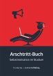 Arschtritt-Buch (eBook, PDF) - Bild 1