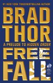 Free Fall (eBook, ePUB) Free Fall (eBook, ePUB)
