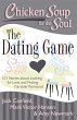 Chicken Soup for the Soul: The Dating... - Bild 1