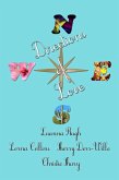 Directions of Love (eBook, ePUB)