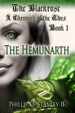 The Hemunarth (eBook, ePUB) The Hemunarth (eBook, ePUB)