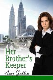 Her Brother's Keeper (eBook, ePUB)