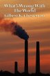 What's Wrong with the World (eBook,... - Bild 1