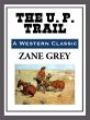 The U. P. Trail (eBook, ePUB) - Bild 1