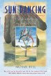 Sun Dancing (eBook, ePUB) - Bild 1
