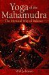 Yoga of the Mahamudra (eBook, ePUB) - Bild 1