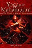 Yoga of the Mahamudra (eBook, ePUB)