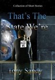 That's the State We're In (eBook, ePUB)