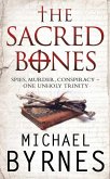 The Sacred Bones (eBook, ePUB)