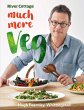 River Cottage Much More Veg (eBook,... - Bild 1