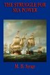 The Struggle for Sea Power (eBook, ePUB) - Bild 1