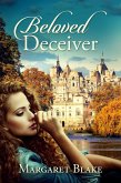 Beloved Deceiver (eBook, ePUB)