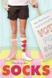 Standing for Socks (eBook, ePUB) - Bild 1