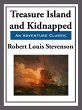 Treasure Island & Kidnapped (eBook,... - Bild 1