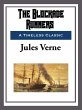 The Blockade Runners (eBook, ePUB) - Bild 1
