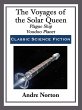 The Voyages of the Solar Queen (eBook,... - Bild 1