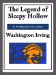 The Legend of Sleepy Hollow and Other... - Bild 1