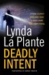 Deadly Intent (eBook, ePUB) - Bild 1
