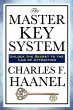The Master Key System (eBook, ePUB) - Bild 1