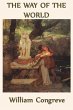 The Way of the World (eBook, ePUB) - Bild 1