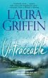 Untraceable (eBook, ePUB) - Bild 1