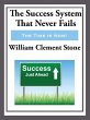 The Success System That Never Fails... - Bild 1